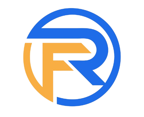 Rf Digital soloution